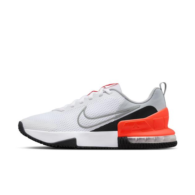 NIKE】 ナイキ AIRMAX ALPHA TRAINER 6 エア マックス アルファ 