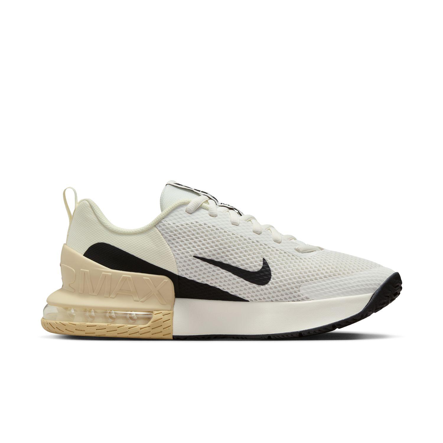 NIKE】 ナイキ AIRMAX ALPHA TRAINER 6 エア マックス アルファ