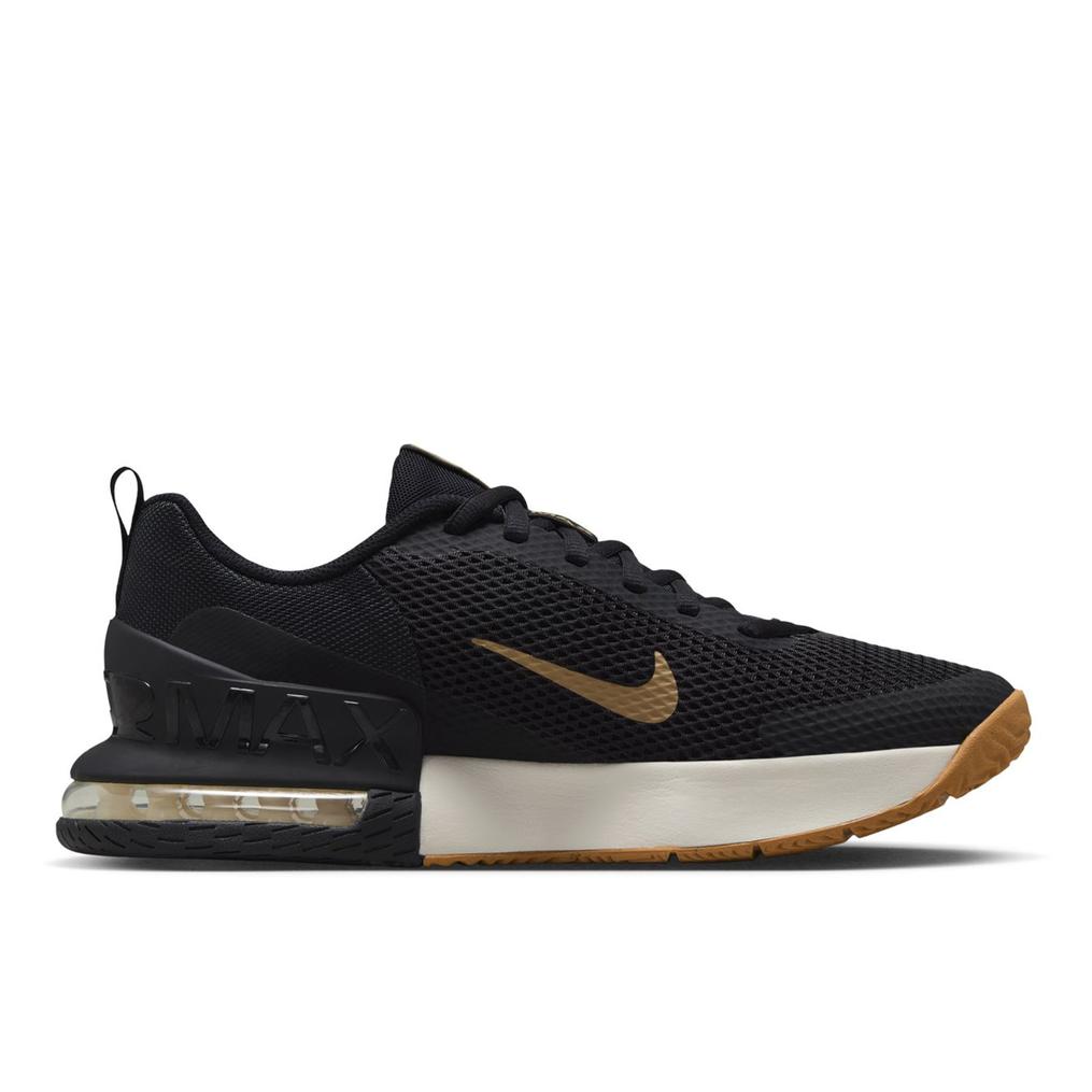  NIKE NIKE Air Max Alpha Trainer 6画像3