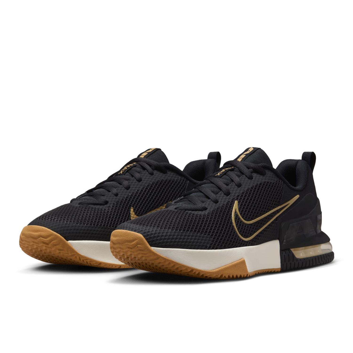 NIKE NIKE Air Max Alpha Trainer 6｜OSHMAN'S ONLINE 公式通販