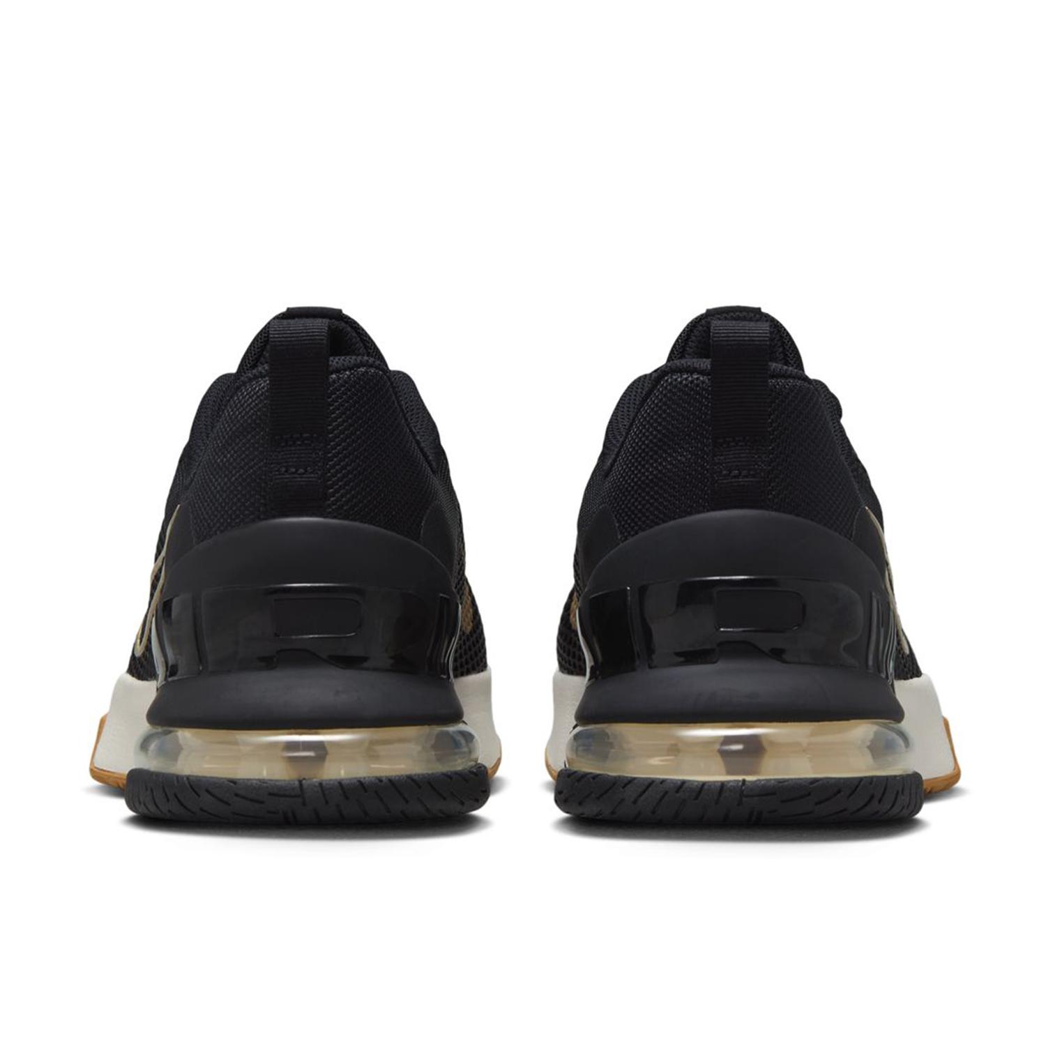 NIKE NIKE Air Max Alpha Trainer 6｜OSHMAN'S ONLINE 公式通販