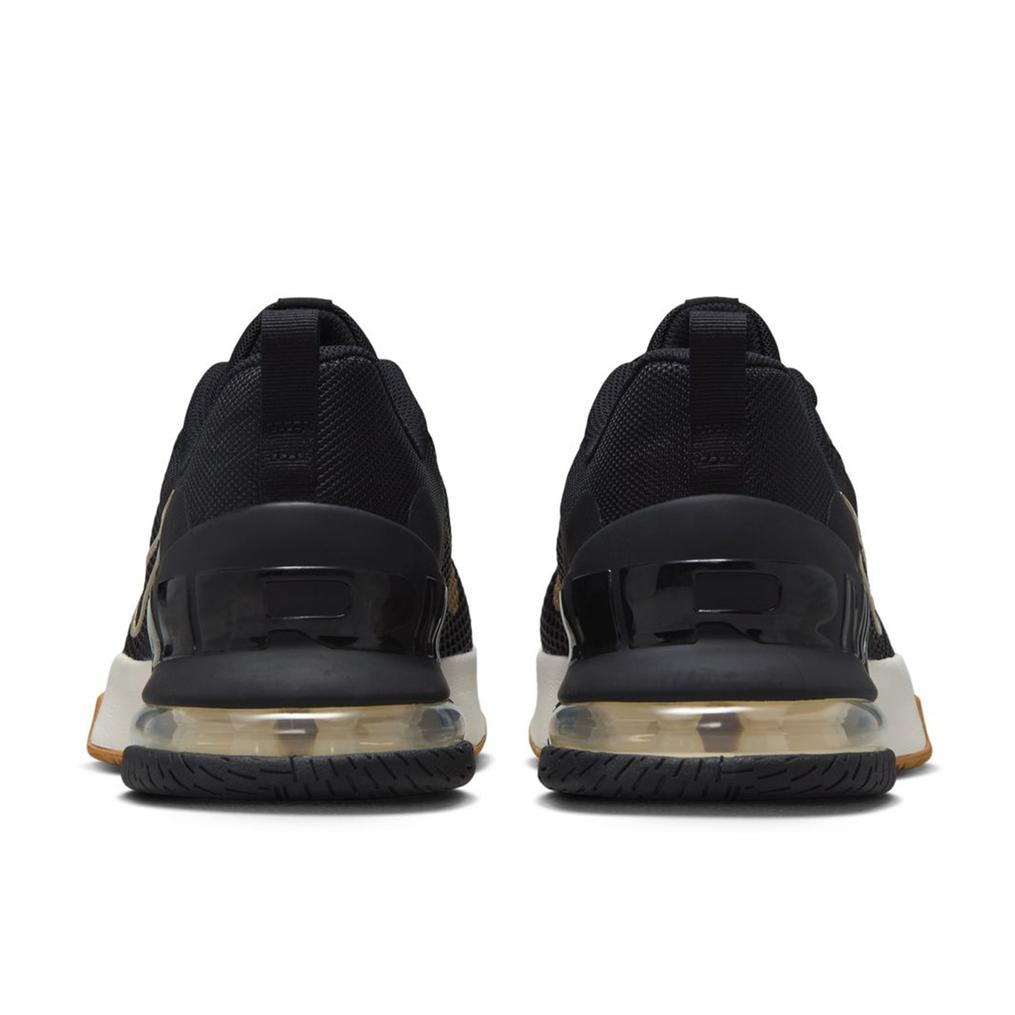  NIKE NIKE Air Max Alpha Trainer 6画像5