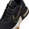  NIKE NIKE Air Max Alpha Trainer 6画像7