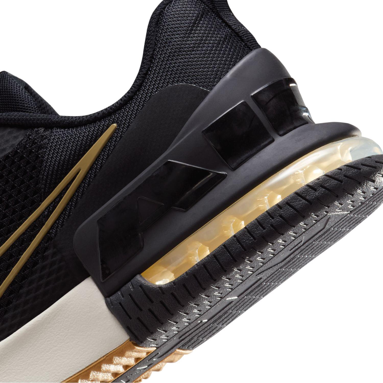 NIKE NIKE Air Max Alpha Trainer 6｜OSHMAN'S ONLINE 公式通販