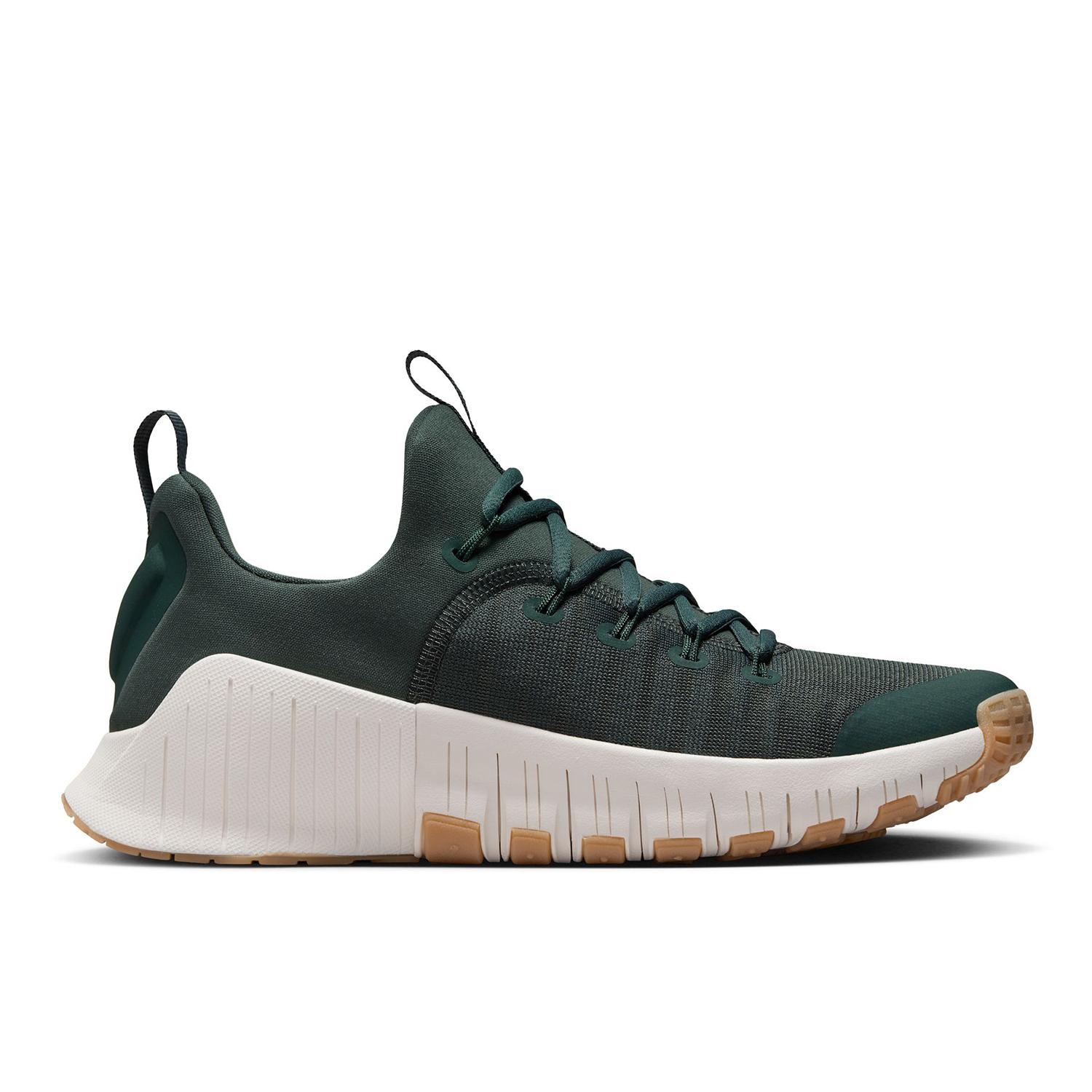 NIKE NIKE Free Metcon 6｜OSHMAN'S ONLINE 公式通販