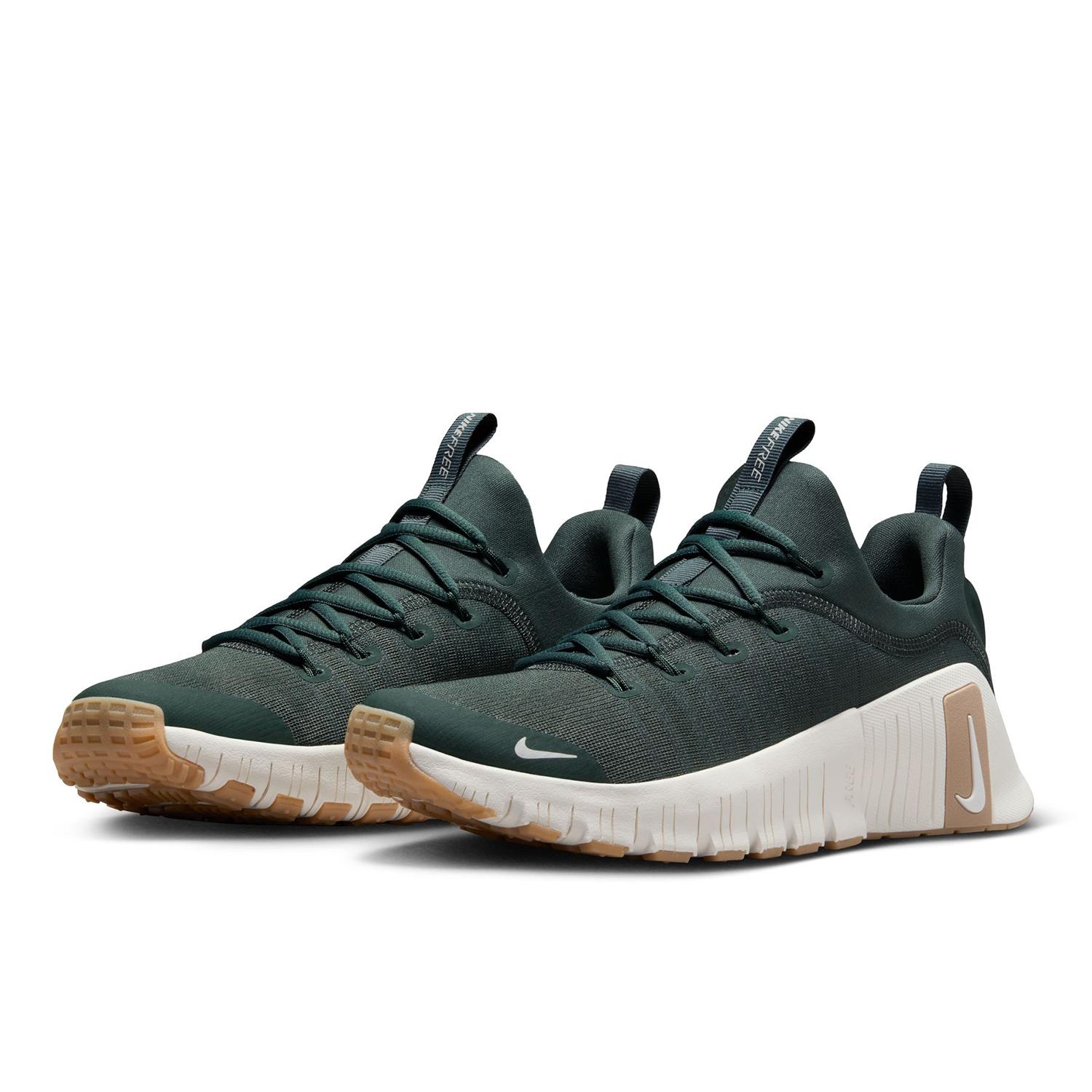 NIKE NIKE Free Metcon 6｜OSHMAN'S ONLINE 公式通販