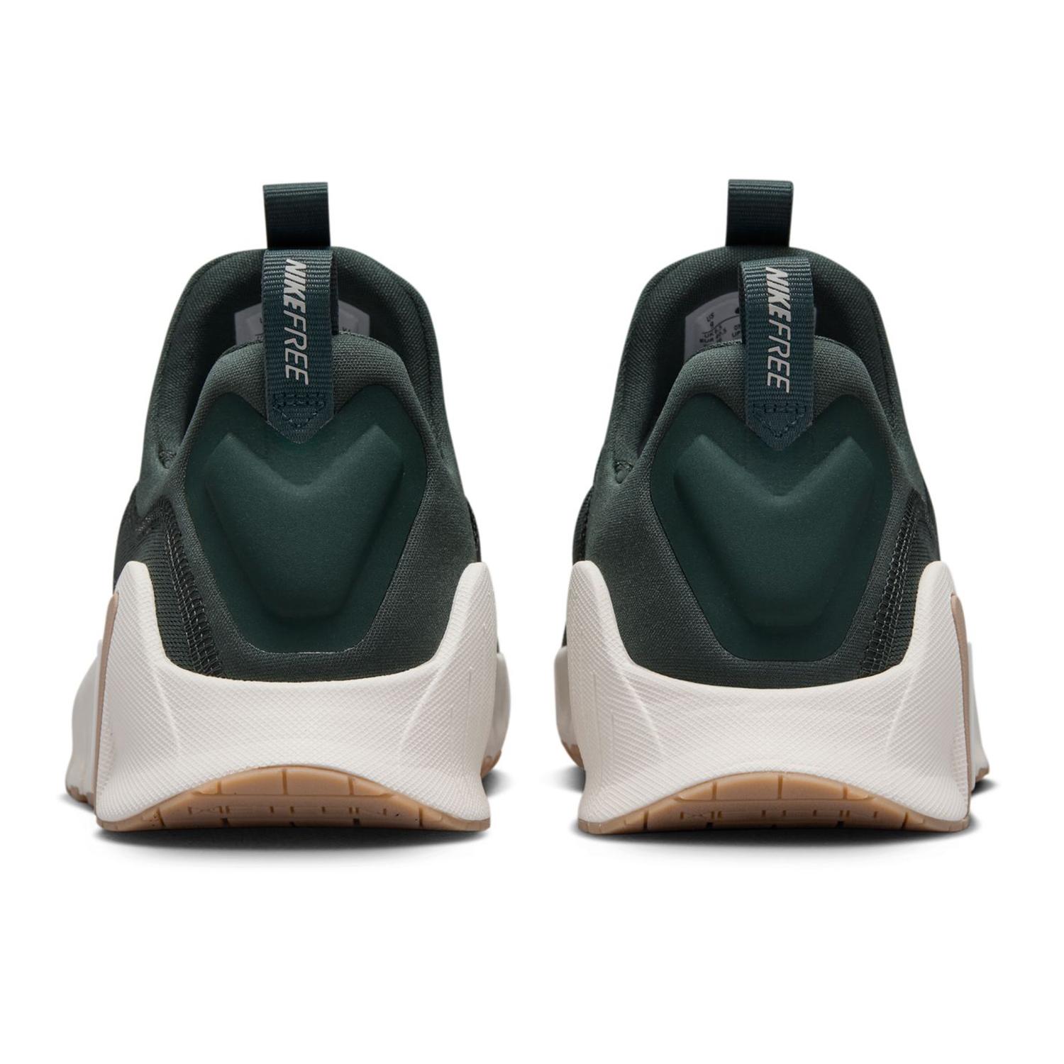 NIKE NIKE Free Metcon 6｜OSHMAN'S ONLINE 公式通販