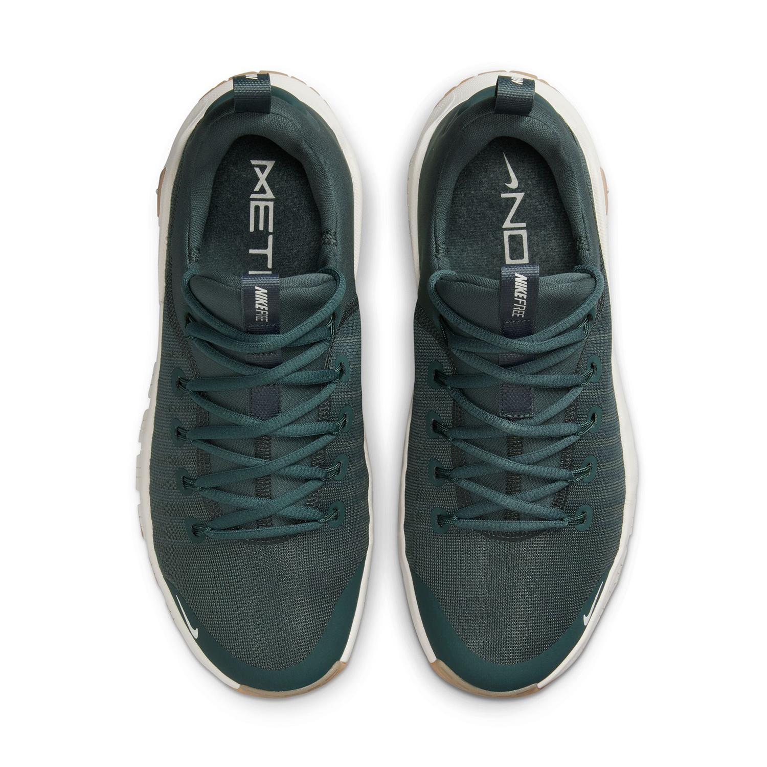 NIKE NIKE Free Metcon 6｜OSHMAN'S ONLINE 公式通販