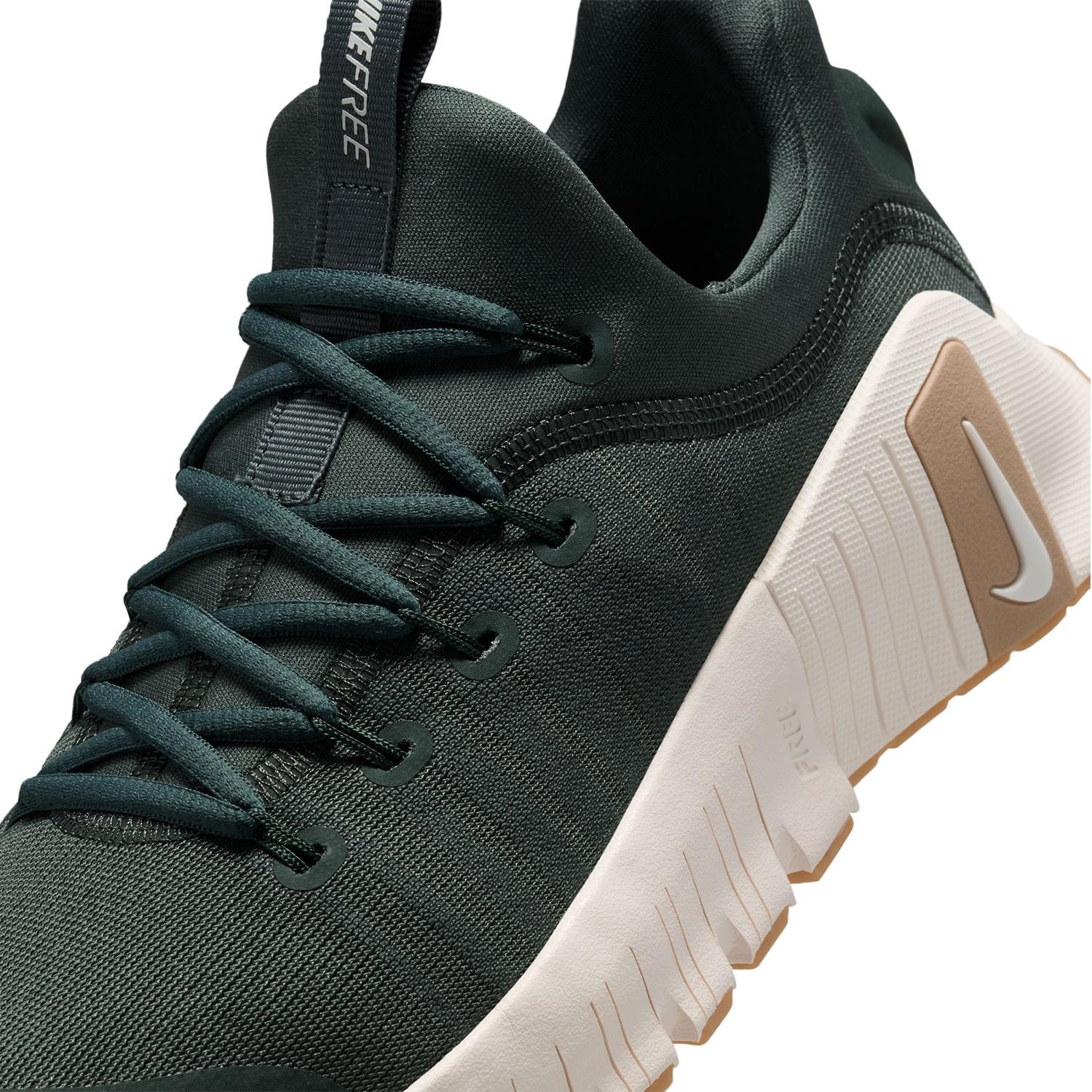 NIKE NIKE Free Metcon 6｜OSHMAN'S ONLINE 公式通販