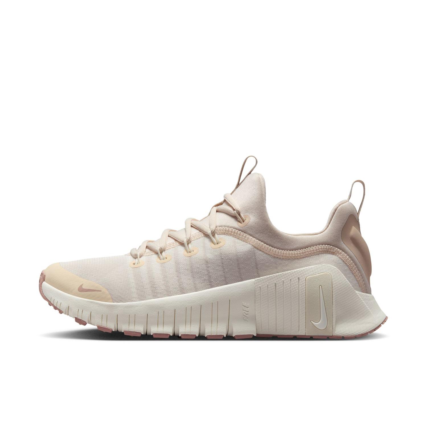 NIKE 【オンライン限定価格】 W Free Metcon 6｜OSHMAN'S ONLINE 公式通販
