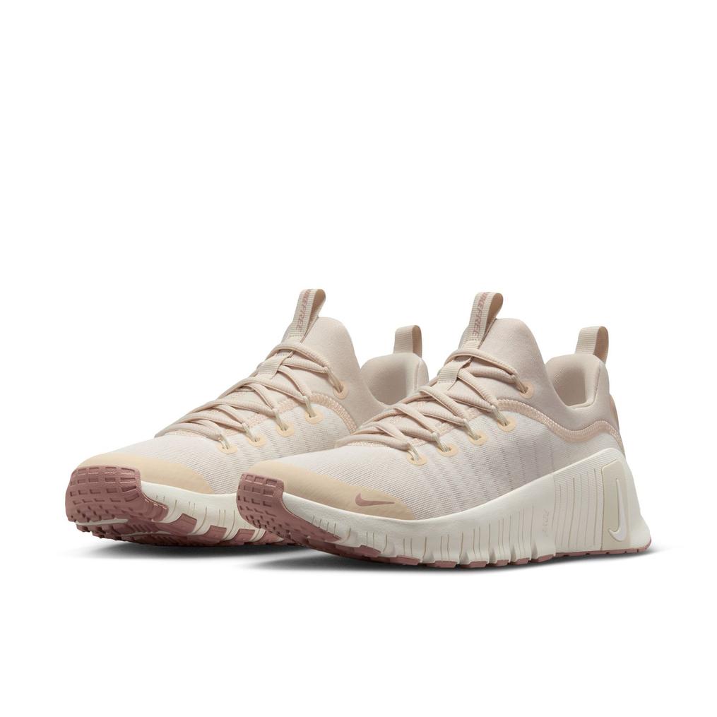  NIKE NIKE W Free Metcon 6画像3