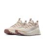  NIKE NIKE W Free Metcon 6画像3
