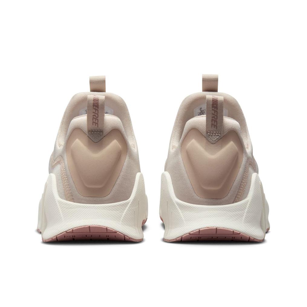  NIKE NIKE W Free Metcon 6画像2