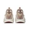  NIKE NIKE W Free Metcon 6画像2