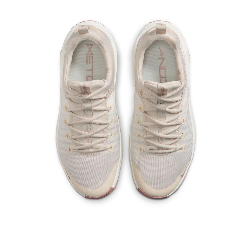  NIKE NIKE W Free Metcon 6画像4