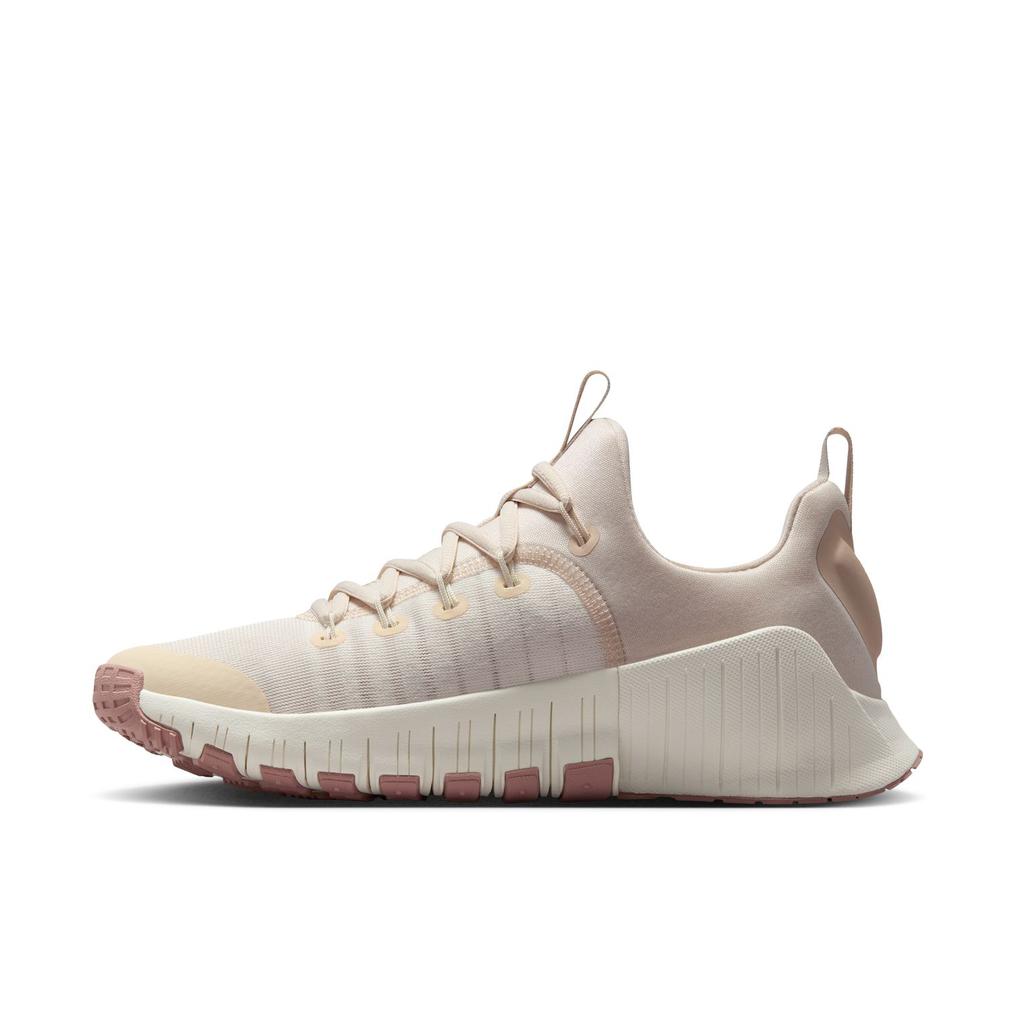 NIKE NIKE W Free Metcon 6画像6