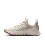  NIKE NIKE W Free Metcon 6画像6