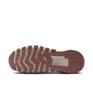 NIKE NIKE W Free Metcon 6画像5