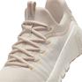  NIKE NIKE W Free Metcon 6画像7
