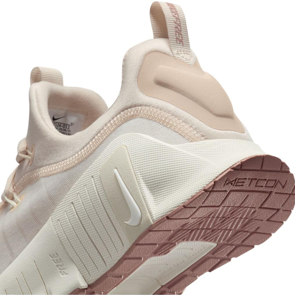  NIKE NIKE W Free Metcon 6画像8