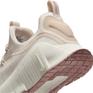  NIKE NIKE W Free Metcon 6画像8