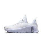 110WHT/M SILV