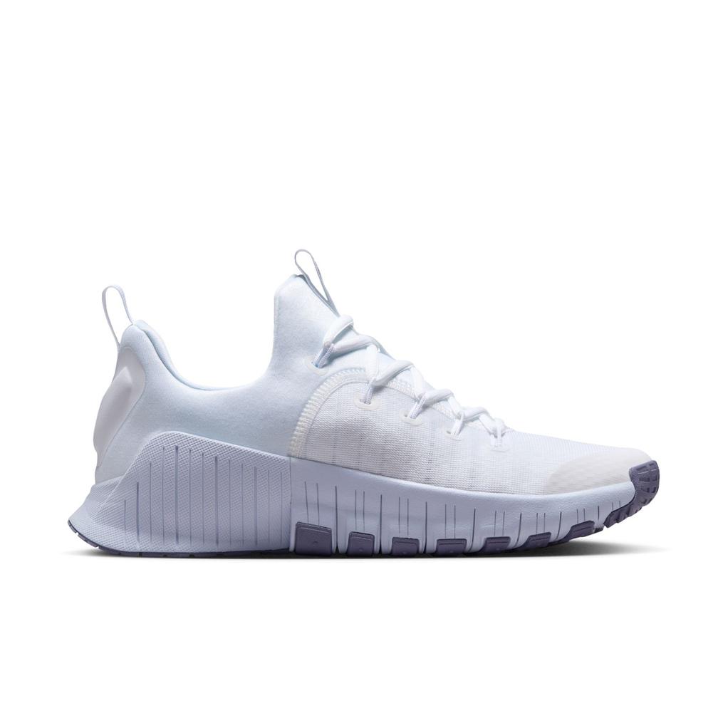  NIKE NIKE W Free Metcon 6画像3