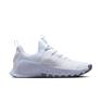  NIKE NIKE W Free Metcon 6画像3