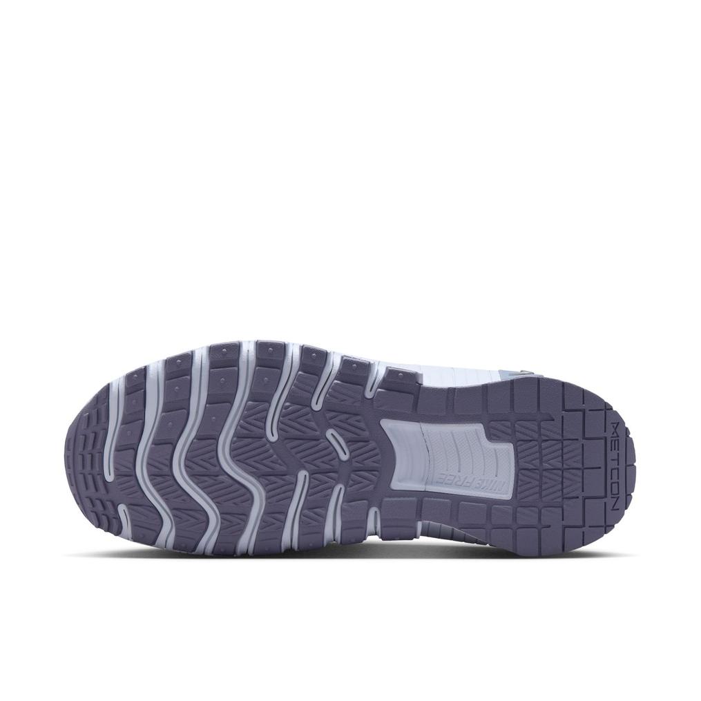  NIKE NIKE W Free Metcon 6画像2