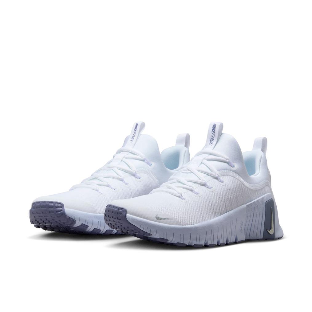  NIKE NIKE W Free Metcon 6画像4