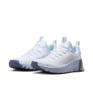  NIKE NIKE W Free Metcon 6画像4