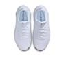  NIKE NIKE W Free Metcon 6画像6