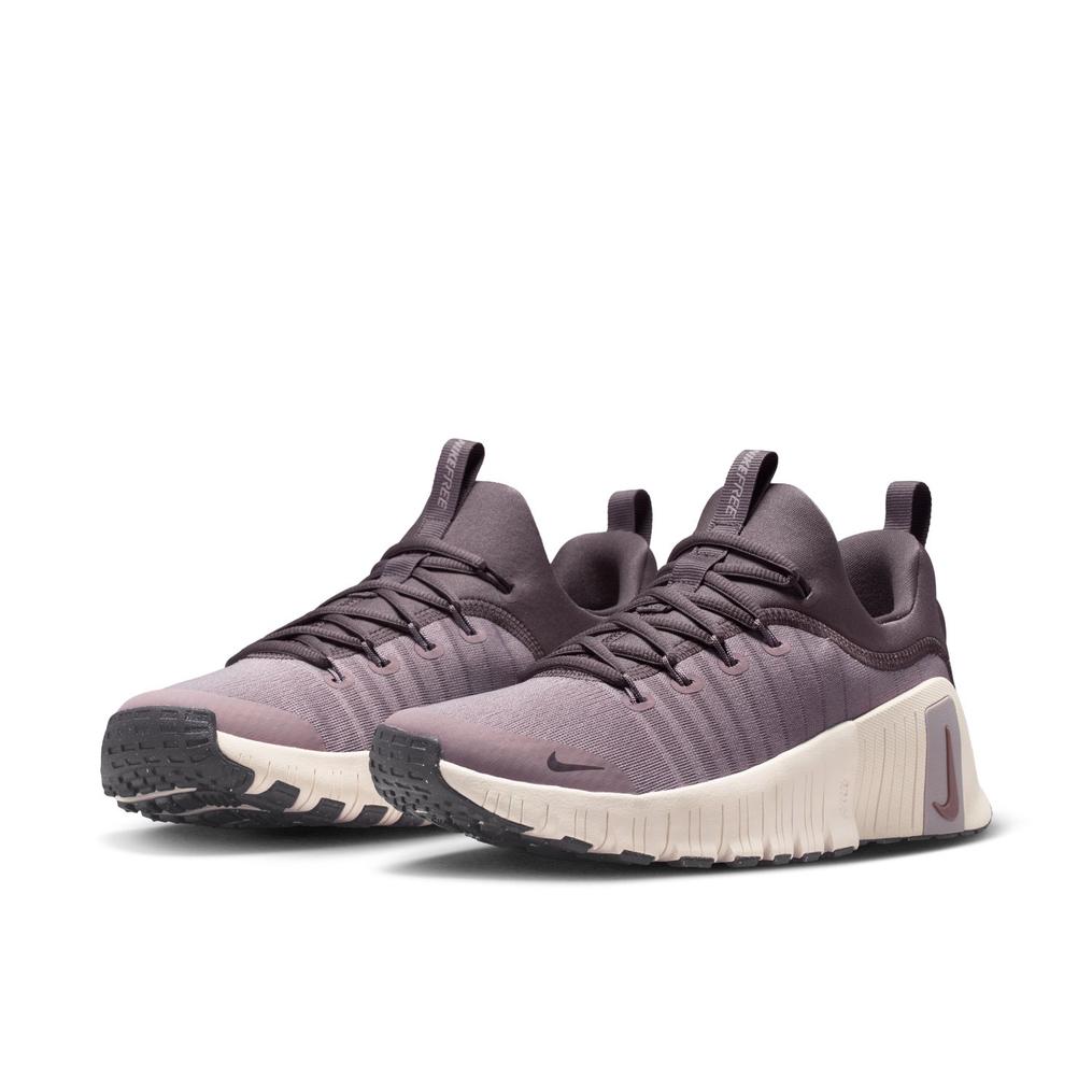  NIKE NIKE W Free Metcon 6画像3