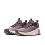  NIKE NIKE W Free Metcon 6画像3