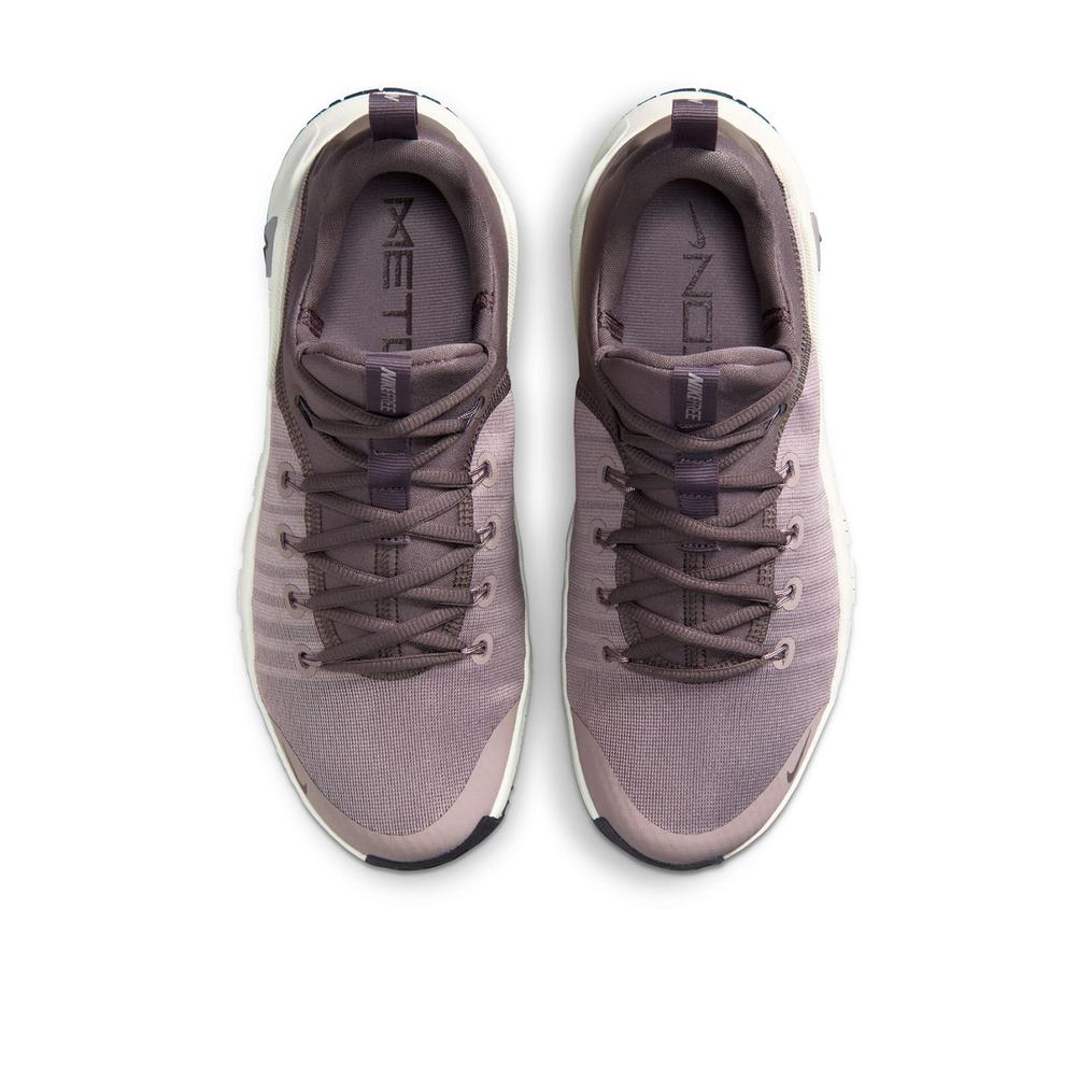  NIKE NIKE W Free Metcon 6画像2