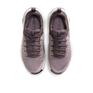  NIKE NIKE W Free Metcon 6画像2