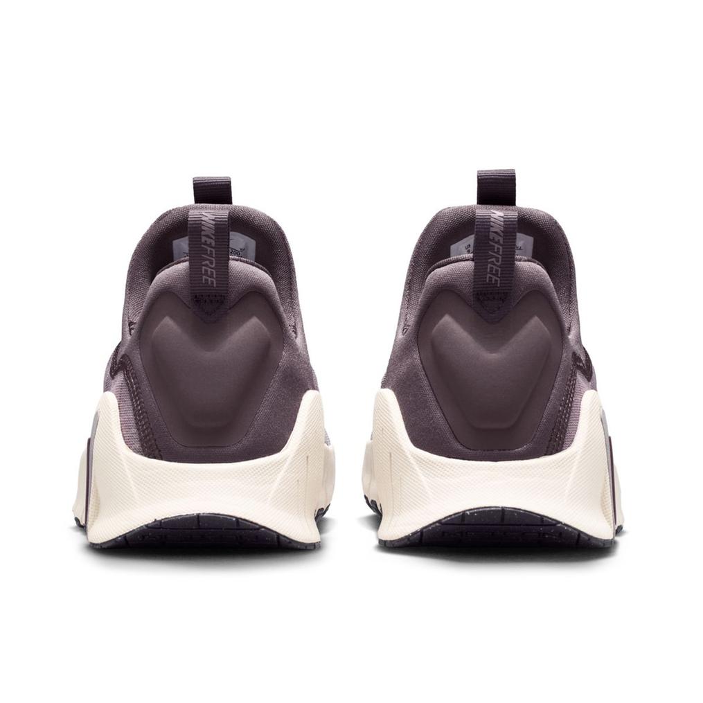 NIKE NIKE W Free Metcon 6画像4