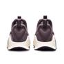  NIKE NIKE W Free Metcon 6画像4