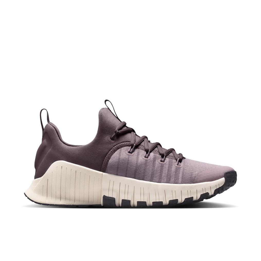  NIKE NIKE W Free Metcon 6画像6