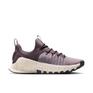  NIKE NIKE W Free Metcon 6画像6