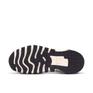  NIKE NIKE W Free Metcon 6画像5