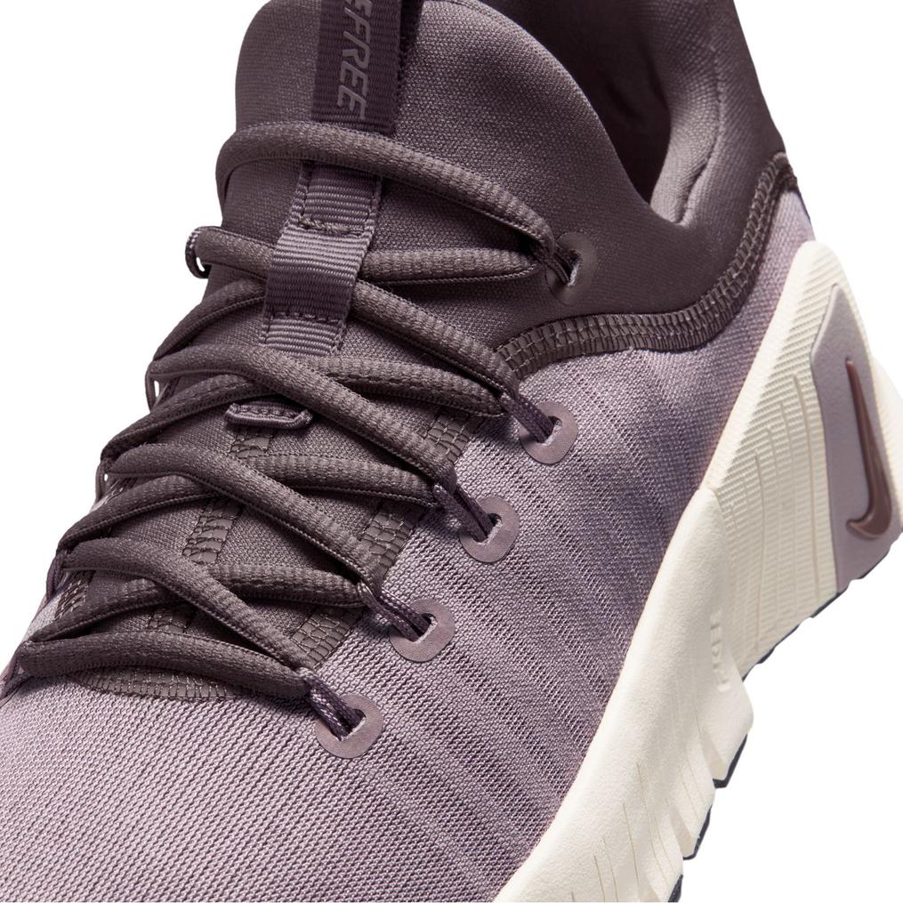  NIKE NIKE W Free Metcon 6画像7