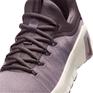  NIKE NIKE W Free Metcon 6画像7