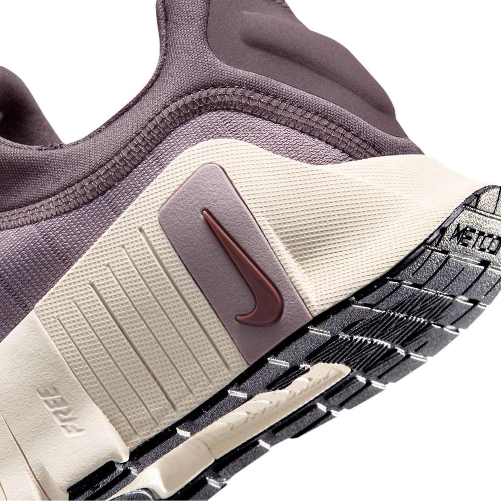  NIKE NIKE W Free Metcon 6画像8