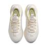 NIKE NIKE W Motiva画像3