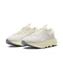  NIKE NIKE W Motiva画像2