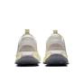  NIKE NIKE W Motiva画像4