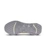  NIKE NIKE W Motiva画像6