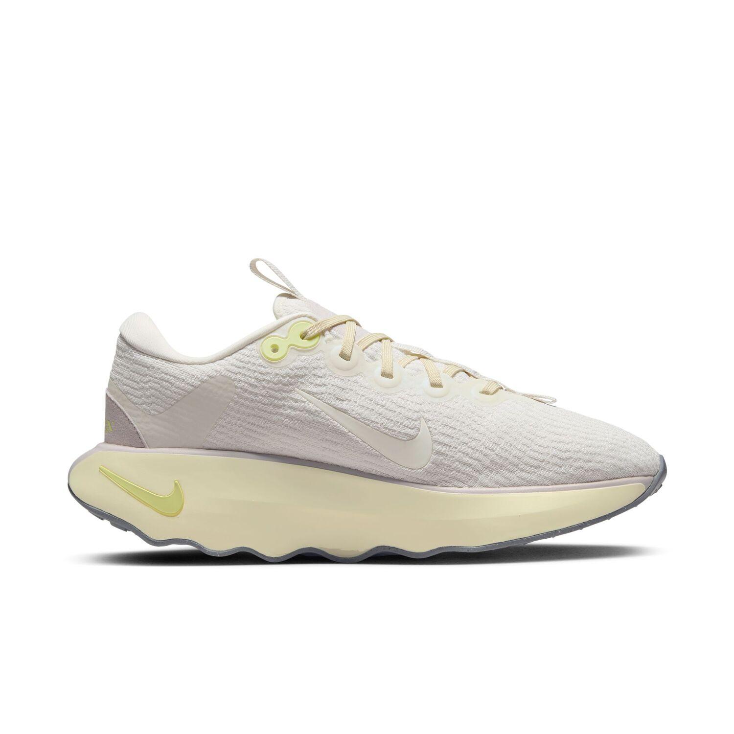NIKE NIKE W Motiva｜OSHMAN'S ONLINE 公式通販