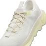 NIKE NIKE W Motiva画像7